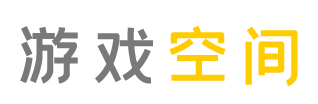 息县新闻网